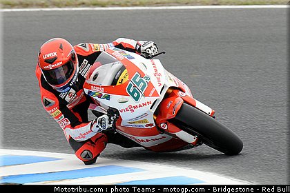 moto2_bradl_13_australie_2010.jpg