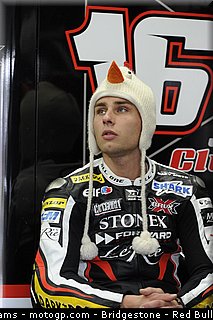 moto2_cluzel_1_australie_2010.jpg