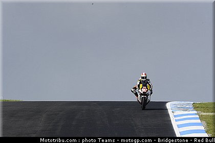 moto2_cluzel_2_australie_2010.jpg