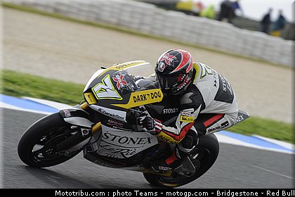 moto2_corti_australie_2010.jpg