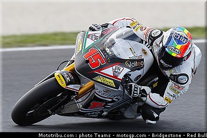 moto2_deangelis_1_australie_2010.jpg