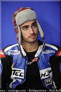 moto2_derosa_01_australie_2010.jpg