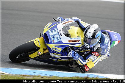 moto2_derosa_02_australie_2010.jpg