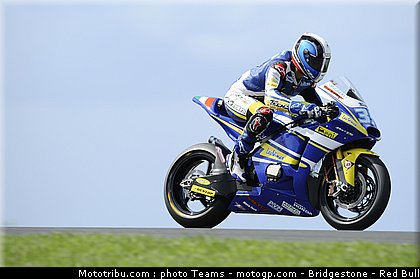 moto2_derosa_03_australie_2010.jpg