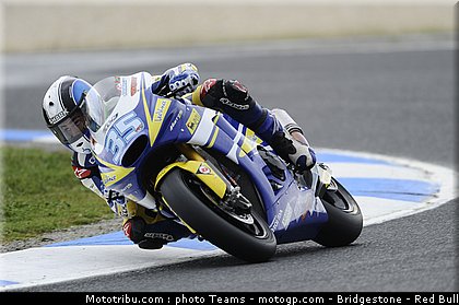 moto2_derosa_05_australie_2010.jpg