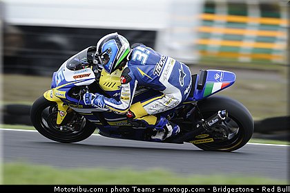 moto2_derosa_06_australie_2010.jpg