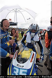 moto2_derosa_12_australie_2010.jpg