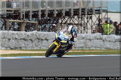 moto2_derosa_13_australie_2010.jpg
