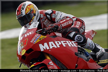 moto2_dimeglio_01_australie_2010.jpg