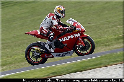 moto2_dimeglio_02_australie_2010.jpg