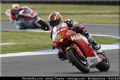 moto2_dimeglio_03_australie_2010.jpg