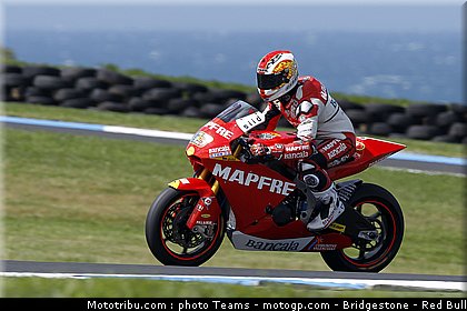 moto2_dimeglio_04_australie_2010.jpg