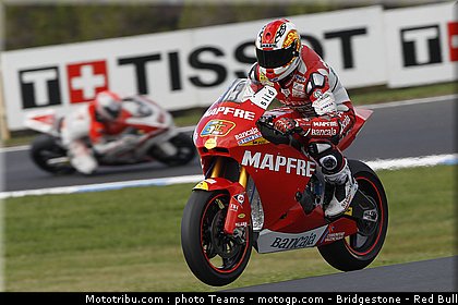 moto2_dimeglio_06_australie_2010.jpg