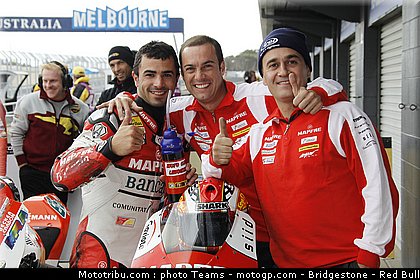 moto2_dimeglio_07_australie_2010.jpg