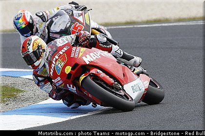 moto2_dimeglio_09_australie_2010.jpg