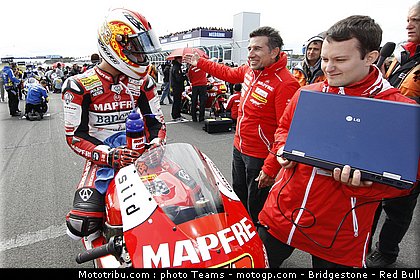 moto2_dimeglio_10_australie_2010.jpg