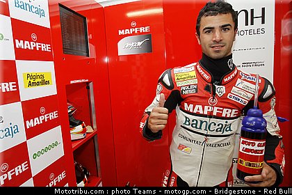 moto2_dimeglio_11_australie_2010.jpg