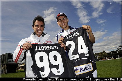 moto2_elias_01_australie_2010.jpg