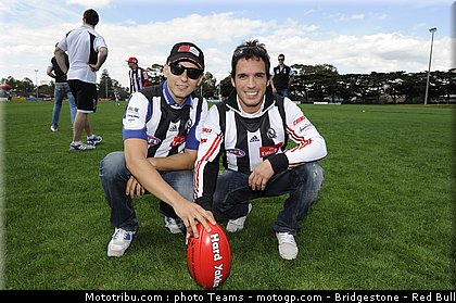 moto2_elias_02_australie_2010.jpg