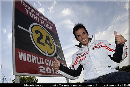 moto2_elias_03_australie_2010.jpg