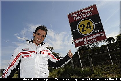 moto2_elias_04_australie_2010.jpg