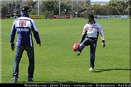 moto2_elias_05_australie_2010.jpg