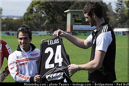 moto2_elias_06_australie_2010.jpg