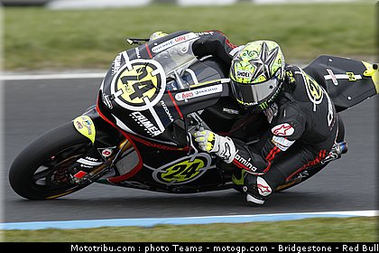 moto2_elias_07_australie_2010.jpg