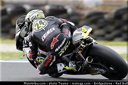 moto2_elias_08_australie_2010.jpg