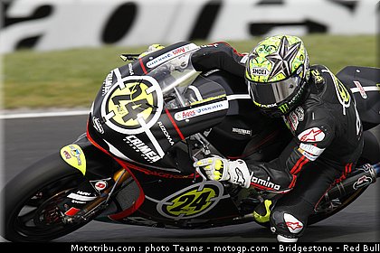 moto2_elias_09_australie_2010.jpg