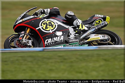 moto2_elias_10_australie_2010.jpg