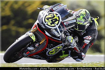 moto2_elias_11_australie_2010.jpg