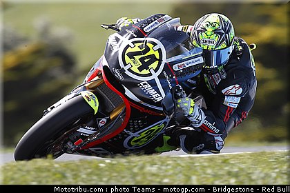 moto2_elias_12_australie_2010.jpg