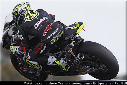moto2_elias_13_australie_2010.jpg