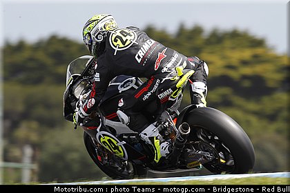 moto2_elias_14_australie_2010.jpg
