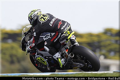 moto2_elias_15_australie_2010.jpg