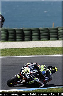 moto2_elias_17_australie_2010.jpg
