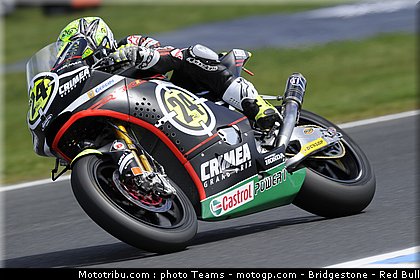 moto2_elias_18_australie_2010.jpg