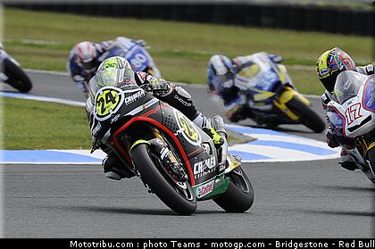 moto2_elias_19_australie_2010.jpg