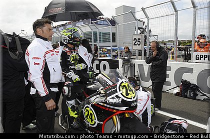 moto2_elias_20_australie_2010.jpg