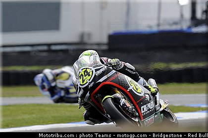moto2_elias_21_australie_2010.jpg