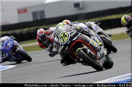 moto2_elias_22_australie_2010.jpg