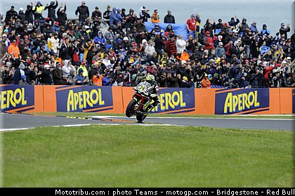 moto2_elias_23_australie_2010.jpg