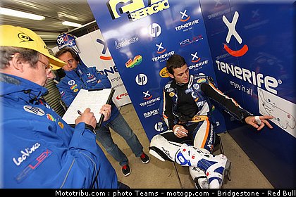 moto2_gadea_1_australie_2010.jpg