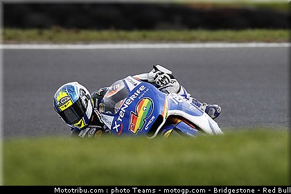 moto2_gadea_2_australie_2010.jpg