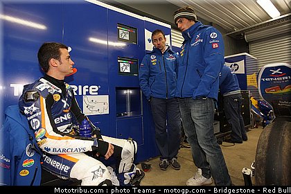 moto2_gadea_3_australie_2010.jpg