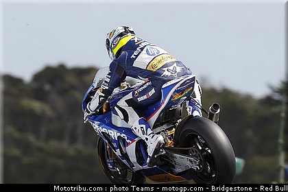 moto2_gadea_5_australie_2010.jpg