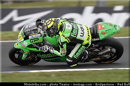 moto2_iannone_2_australie_2010.jpg