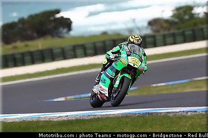 moto2_iannone_3_australie_2010.jpg