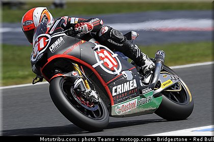 moto2_ivanov_1_australie_2010.jpg